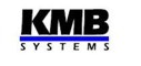 Регуляторы КМВ-Systems (Чехия)